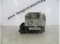 Recambio de abs : renault clio : 1.5 dci (d-k9k.m768) (68cv) 5p [2008] para renault clio 1.5 dci (d-k9k.m768) referencia OEM IAM
