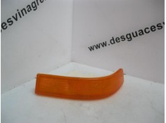 Recambio de piloto delantero izquierdo para renault super 5 1.1 g -c1e , super 5 referencia OEM IAM NUEVO  