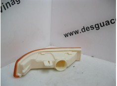 Recambio de piloto delantero izquierdo para renault super 5 1.1 g -c1e , super 5 referencia OEM IAM NUEVO   2