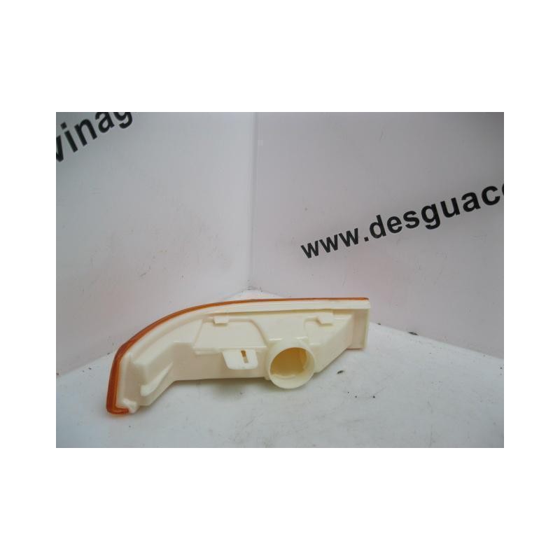 Recambio de piloto delantero izquierdo para renault super 5 1.1 g -c1e , super 5 referencia OEM IAM NUEVO  