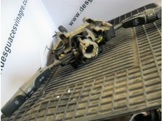 Recambio de mando luces y limpias hyundai lantra d 1995 para hyundai lantra berlina (rd) 1.9 diesel cat referencia OEM IAM LOS_D