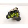 Recambio de cerradura puerta trasera derecha para daewoo lanos (klat) 1.3 referencia OEM IAM 96305414  