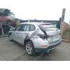 bmw x1 (e84) del año 2012
