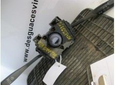 Recambio de mando luces y limpias nissan almera g 1998 para nissan almera 1.4 g -ga14 referencia OEM IAM LOS_DOS  