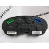 Recambio de cuadro instrumentos para seat leon (1m1) 1.9 tdi referencia OEM IAM 110080152005  