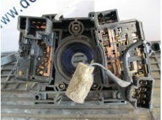 Recambio de mando luces y limpias nissan almera g 1998 para nissan almera 1.4 g -ga14 referencia OEM IAM LOS_DOS   2