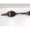 Recambio de transmision delantera derecha para opel insignia a (g09) 2.0 cdti (68) referencia OEM IAM 13219092  