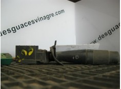 Recambio de mando luces y limpias peugeot 205 d 1996 para peugeot 205 1.8 d ( pt-c ) referencia OEM IAM LIMPIA-CON-LIMPIA-TRASER
