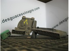 Recambio de mando luces y limpias peugeot 205 d 1996 para peugeot 205 1.8 d ( pt-c ) referencia OEM IAM LIMPIA-CON-LIMPIA-TRASER 2