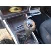 mercedes-benz clase b sports tourer (w245) del año 2006