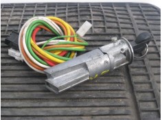 Recambio de conmutador de arranque para citroen bx 1.8 d 5p referencia OEM IAM   