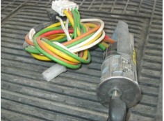 Recambio de conmutador de arranque para citroen bx 1.8 d 5p referencia OEM IAM    2