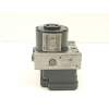 Recambio de abs para ford focus ii (da_, hcp, dp) 1.6 tdci referencia OEM IAM 3M512M110JA 10020700714 