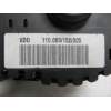 Recambio de cuadro instrumentos para seat leon (1m1) 1.9 tdi referencia OEM IAM 110080152005  