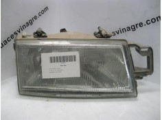 Recambio de faro derecho para fiat tempra 1.3 g 1.3 -g ( 160a1.046 ) referencia OEM IAM    2