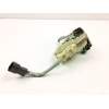 Recambio de cerradura puerta delantera derecha para kia sorento i (jc) 2.5 crdi referencia OEM IAM 813203E010  