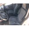 citroën berlingo multispace (b9) del año 2009