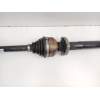 Recambio de transmision delantera derecha para opel insignia a (g09) 2.0 cdti (68) referencia OEM IAM 13219092  