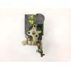 Recambio de cerradura puerta trasera derecha para daewoo lanos (klat) 1.3 referencia OEM IAM 96305414  