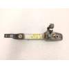 Recambio de manilla trasera derecha para mazda 3 (bk) 1.6 di turbo referencia OEM IAM GJ6A58410D28  