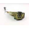 Recambio de cerradura puerta delantera derecha para kia sorento i (jc) 2.5 crdi referencia OEM IAM 813203E010  