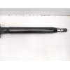 Recambio de transmision delantera derecha para opel insignia a (g09) 2.0 cdti (68) referencia OEM IAM 13219092  