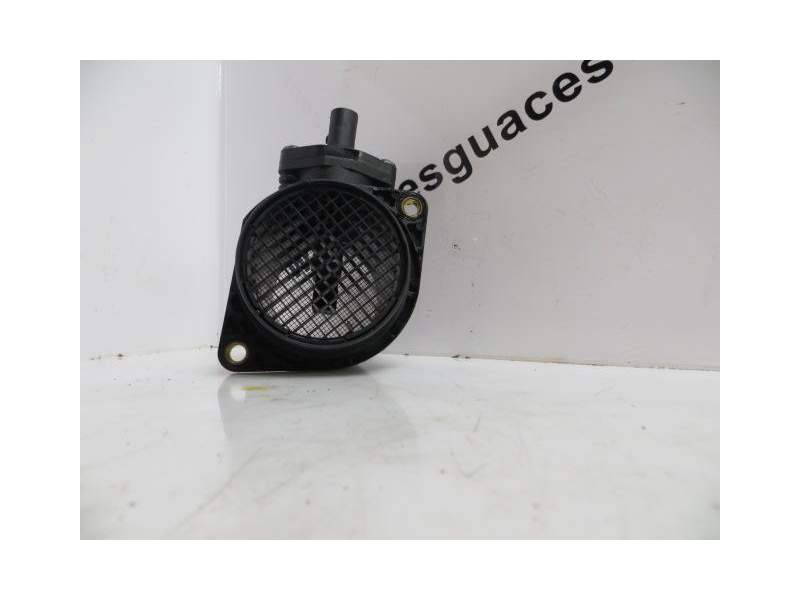 Recambio de caudalimetro para seat leon (1m1) 1.9 tdi referencia OEM IAM BOSCH 0 280 217 121  
