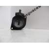 Recambio de caudalimetro para seat leon (1m1) 1.9 tdi referencia OEM IAM BOSCH 0 280 217 121  