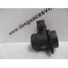Recambio de caudalimetro para seat leon (1m1) 1.9 tdi referencia OEM IAM BOSCH 0 280 217 121  