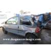 renault twingo del año 2002