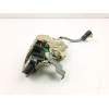 Recambio de cerradura puerta delantera derecha para kia sorento i (jc) 2.5 crdi referencia OEM IAM 813203E010  