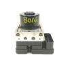 Recambio de abs para ford focus ii (da_, hcp, dp) 1.6 tdci referencia OEM IAM 3M512M110JA 10020700714 