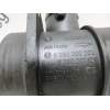 Recambio de caudalimetro para seat leon (1m1) 1.9 tdi referencia OEM IAM BOSCH 0 280 217 121  
