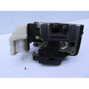 CERRADURA PUERTA DELANTERA IZQUIERDA 0046847045 