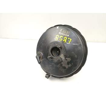 SERVOFRENO 7M3612100E 03775728044 YM212B195CC