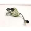 Recambio de cerradura puerta delantera derecha para kia sorento i (jc) 2.5 crdi referencia OEM IAM 813203E010  