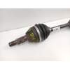 Recambio de transmision delantera derecha para opel insignia a (g09) 2.0 cdti (68) referencia OEM IAM 13219092  