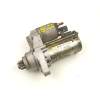 Recambio de motor arranque para seat ibiza iii (6l1) 1.4 16v referencia OEM IAM 02T911023S D6GS12 
