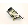 Recambio de cerradura puerta trasera izquierda para daewoo lanos (klat) 1.3 referencia OEM IAM 96305413  