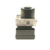 Recambio de abs para ford focus ii (da_, hcp, dp) 1.6 tdci referencia OEM IAM 3M512M110JA 10020700714 