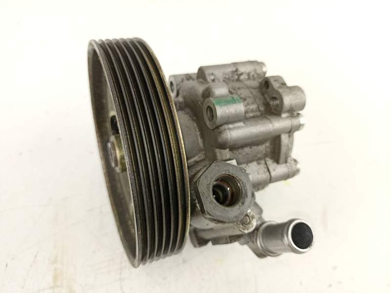 Recambio de bomba direccion para citroën c5 i (dc_) 2.0 hdi (dcrhzb, dcrhze) referencia OEM IAM 40077A  