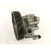 Recambio de bomba direccion para citroën c5 i (dc_) 2.0 hdi (dcrhzb, dcrhze) referencia OEM IAM 40077A  