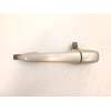 Recambio de manilla trasera izquierda para mazda 3 (bk) 1.6 di turbo referencia OEM IAM G22C59410C28  