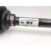 Recambio de transmision delantera derecha para opel insignia a (g09) 2.0 cdti (68) referencia OEM IAM 13219092  