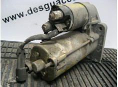 Recambio de motor arranque lancia dedra 18 g 0 para lancia dedra 1.8 g-835a2.000 referencia OEM IAM 63223530