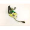 Recambio de cerradura puerta delantera derecha para kia sorento i (jc) 2.5 crdi referencia OEM IAM 813203E010  