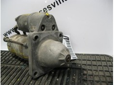 Recambio de motor arranque lancia dedra 18 g 0 para lancia dedra 1.8 g-835a2.000 referencia OEM IAM 63223530   2