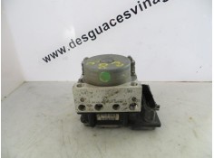 Recambio de abs : renault clio : 1.5 dci (d-k9k.m768) (68cv) 5p [2008] para renault clio 1.5 dci (d-k9k.m768) referencia OEM IAM 2