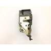 Recambio de cerradura puerta trasera izquierda para daewoo lanos (klat) 1.3 referencia OEM IAM 96305413  