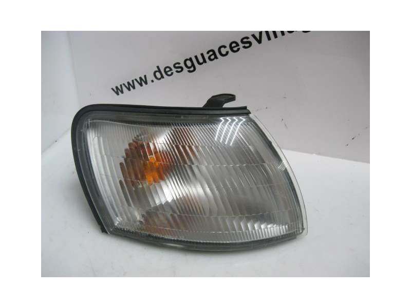Recambio de piloto delantero derecho para toyota carina e vi (_t19_) 2.0 gli (st191) referencia OEM IAM 8151020660  